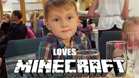Microsofts Minecraft Hololens Amazing Kevin Corbett Edtech