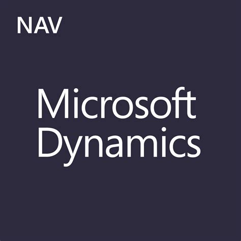Microsoft Dynamics Nav 2016 Erweiterungen In Der Finanzbuchhaltung