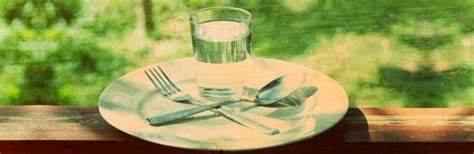 Как вы нарушаете диету Твоя Йога. Один из показателей хорошего здоровья, это, когда Вы Твоя Йога. Один из показателей хорошего здоровья, это, когда Вы Как вы нарушаете диету