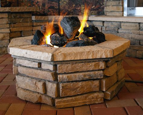 We did not find results for: this would be a great outdoor fireplace :) | Fire pit ...