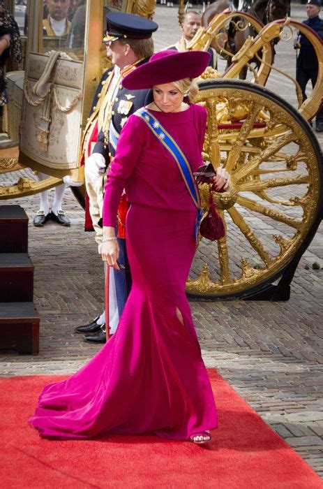 dutch royals celebrate princes day hello