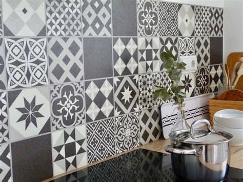 1.5 colocar pavimento adhesivo encima del existente o tarima. Reforma de mi cocina sin obras ¡Al fin terminada! en 2020 ...