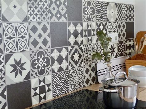 Reforma de cocinas sin obras. Reforma de mi cocina sin obras ¡Al fin terminada! en 2020 ...