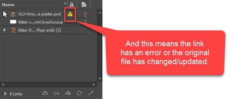 Solved Photoshop File Looks Pixelated In Indesign Adobe Support