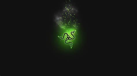 Make your device cooler and more beautiful. Razer Wallpaper 4K - WallpaperSafari