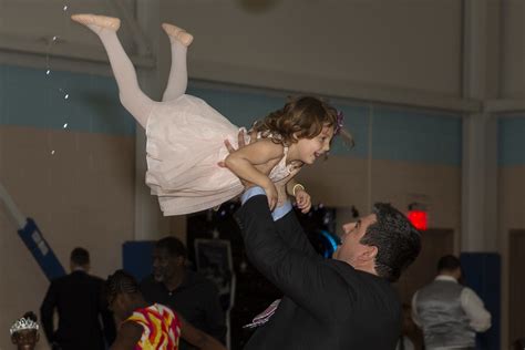 Daddy Daughter Dance 2019201903150151 Charles County Government Flickr