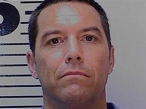Who Was Scott Peterson Why Did He Kill His Wife Laci Rocha