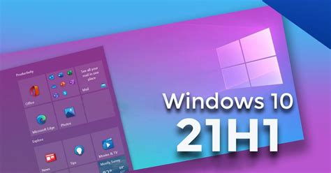 Windows 10 21h1 Pro X64 Build 190431023 Incl Office 2019 Pro Plus En