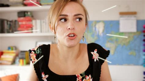 Why I M Not Sex Positive Hannah Witton Youtube