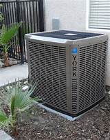 Home Warranty Air Conditioner Replacement