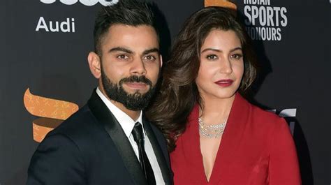 After a lot of speculations and wait, finally, the favourites of netizens, famous indian cricketer, virat kohli got married with his longtime beau. SEE: The view from inside Virat Kohli and Anushka Sharma's ...
