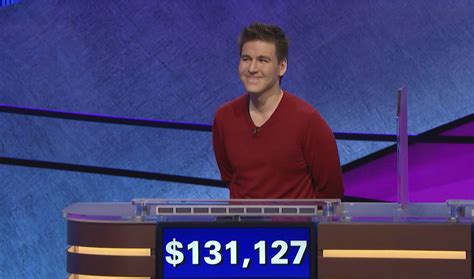 Final Jeopardy