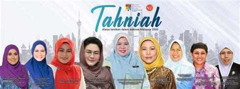 Pada tahun lepas dalam pembentangan bajet, kerajaan telah mengumumkan bonus penjawat awam sebanyak rm1,500 termasuk insentif khas aidilfitri kepada semua penjawat awam tanpa mengira gred. Pusat Kepimpinan Wanita Tun Fatimah Hashim | UKM