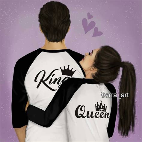 Untitled Girly M Couple Illustration Girly Drawings Tumblr Drawings