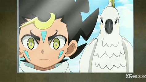Maybe you would like to learn more about one of these? Beyblade Burst evolution Gacha Life capitulo 7 | Nuevo ...