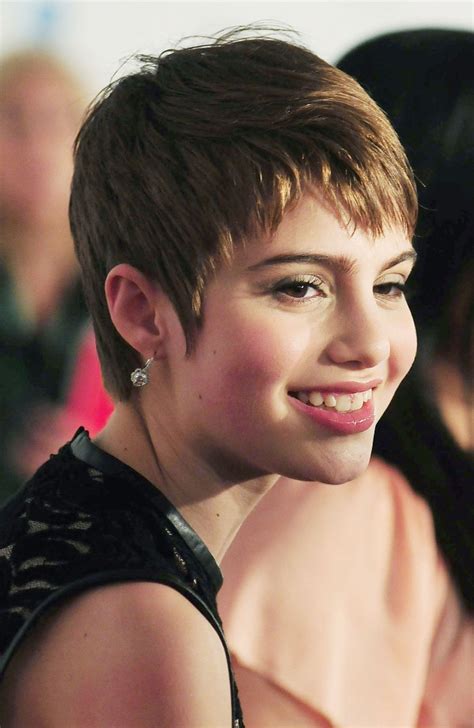 Picture Of Sami Gayle