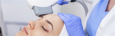 Ipl Photo Facial — Treatment Olympia Wa Omni Centers