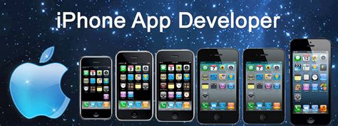 We build amazing mobile apps for iphone, android & ipad. Updates of Apple IOS 10 Beta for iPhone Apps & iPad users ...