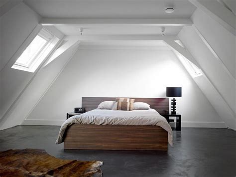 See more ideas about attic bedrooms, attic bedroom, attic rooms. 40+ Attic Bedroom and Attic Lounge Design Ideas ...