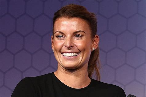 Coleen Rooney Won The Latest Round In The Wagatha Christie Case Against Rebekah Vardy