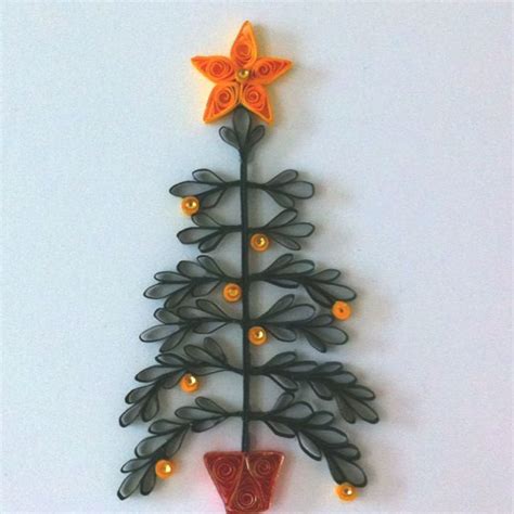 Chime and the chime card are a great new bank account and debit card to take back control of your personal finances and, the results were awesome! Quilling christmasstree | Quilling, Card making, Decor