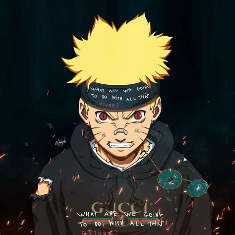 Naruto 1080x1080 Wallpapers Top Free Naruto 1080x1080 Backgrounds