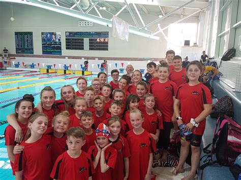 Holywell Juniors Show Their Talent In The M56 Junior Arena League Final
