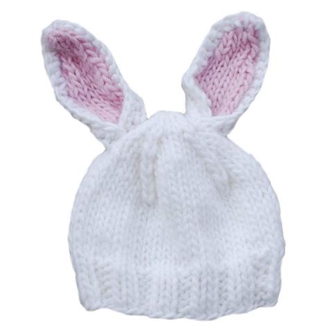 Blueberry Hill Bailey Bunny Hat Clothes Shoes Accessories Hats And