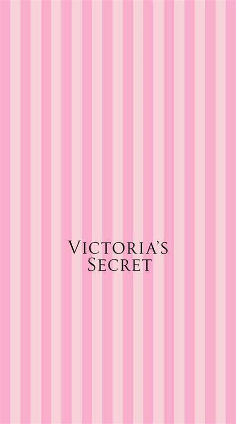 Victoria S Secret Pink Wallpaper Iphone Victoria Secret