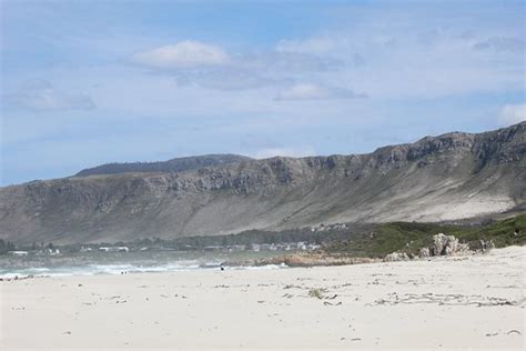 Grotto Beach Hermanus 2020 All You Need To Know Before You Go With