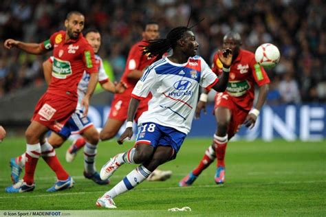 Find flight price & schedule on trip.com and save up to 55%. Photos Ligue 1 - 21/10/2012 17:00 : Lyon - Brest