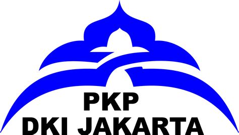 Jakarta map also earthquake map jakarta map png 471 bfie me peta jakarta. Dki Jakarta Logo - Jakarta Green Building - Daerah khusus ibukota jakarta (dki jakarta) adalah ...