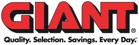Residents of hagerstown, you'll love the prices and selection of food at mar. Giant Food Store - Henry O'Neill