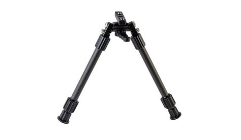 Caldwell Accumax Premium Carbon M Lokkeymod Bipod 9 13 Jakt And Friluft