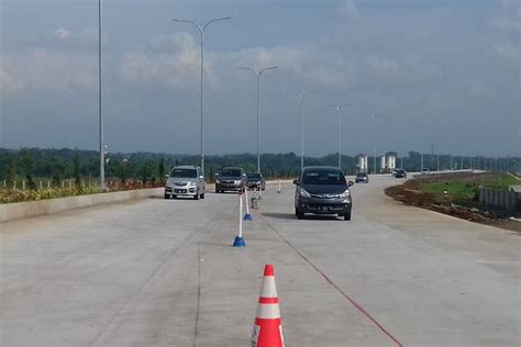 Pendaftaran pelatihan berbasis kompentensi tahap 2 blk kudus dibuka, berikut cara daftarnya. Pendaftaran Blk Pandaan : Upt Balai Latihan Kerja Pasuruan ...