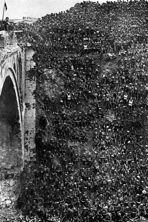 Check spelling or type a new query. 20 best WS Ref. (Crypt.): Phonetic Alphabets images on ...