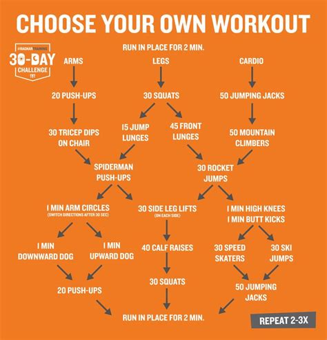 Learn more about relay races and find out how to best train for yours with our collection of running content. Challenge yourself. Choose your own workout, then repeat ...