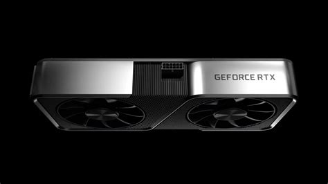 Asus Leaked Unannounced Budget Nvidia Geforce Rtx 3050 Ti Gpu With 4gb
