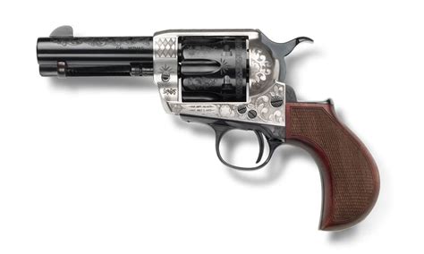 Alchimista Jr 76000 In 2021 Single Action Revolvers Hand Guns Guns