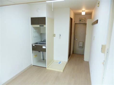 Tokyos Smallest Studio Apartments Blog