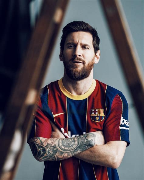 Lionel Messi 2021 4k Wallpapers Wallpaper Cave Riset