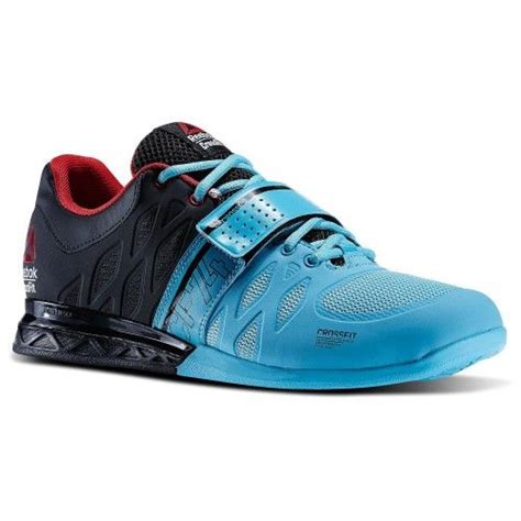 Reebok Crossfit Lifter 20 Review Guide To Weightlifting Shoes Mens