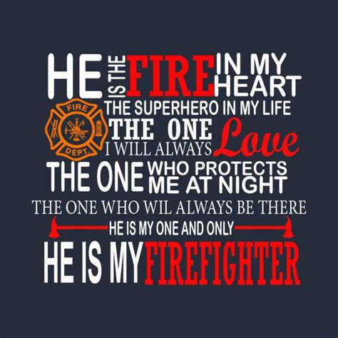 Sometimes it's easy to get lost but you have to ground yourself and remind yourself. Love Firefighter | Firefighter quotes, Firefighter, Firefighter wife quotes