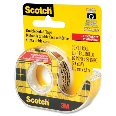 West Coast Office Supplies :: Office Supplies :: General Supplies