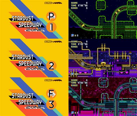 #sonic the hedgehog #sonic forces #sonic mania #sonic mania adventures #sonic gif #hec #i'm sure there's #super smash bros #sonic the hedgehog #sonic mania #how did i barely notice this #this was a #sonic the hedgehog #amy rose #sonic classics #sonic mania #miles tails prower #fan art. SSZ Sonic Mania Concept by Alex13Art on DeviantArt