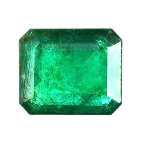 Emerald Stone Png Images Emerald Transparent Background Png Image