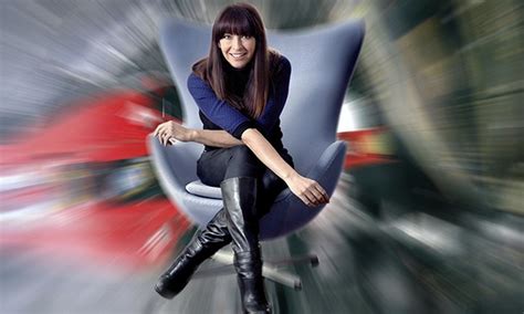 A british female news presenter who was paid one sixth of the fee earned by a male presenter on a similar show won her discrimination case against the bbc on friday. BBC and Sky bosses insist female TV sports presenters are ...