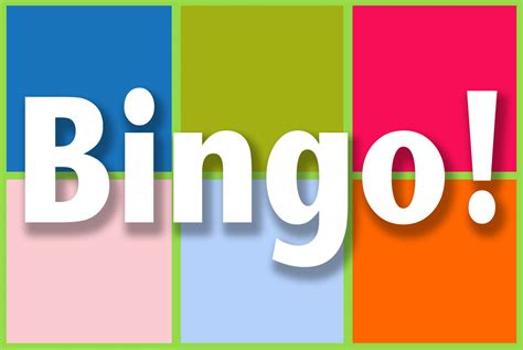 Once your bingo cards are ready, you can download, print and play. Teaching with TLC: Easter BINGO Game