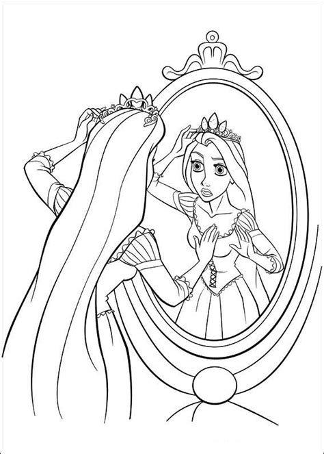 Check spelling or type a new query. Jocuri pentru copii mari şi mici: Fise de colorat cu Rapunzel