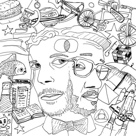Each page (you must do the coloring) is worth 2 points. Earth Science Coloring Pages Free | Earth science projects ...